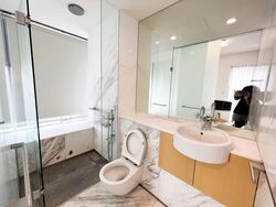 Newton Suites (D11), Apartment #573389551